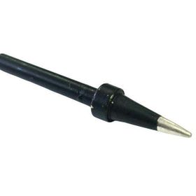 TT Technic ZD-917 Kalem Kalın Havya Uç