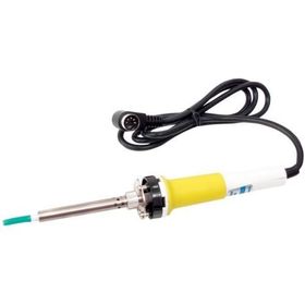 TT Technic ZD-929 Yedek Kalem Havya