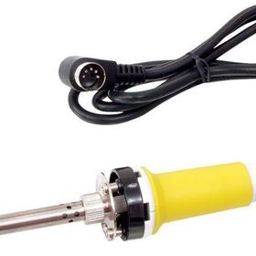 TT Technic ZD-929 Yedek Kalem Havya