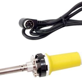 TT Technic ZD-929 Yedek Kalem Havya