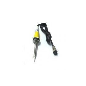 TT Technic ZD-931 Yedek Kalem Havya