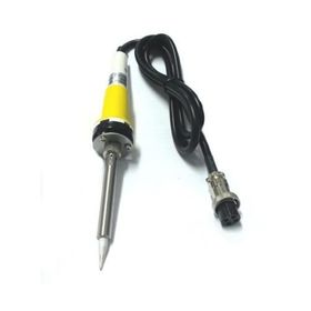 TT Technic ZD-931 Yedek Kalem Havya