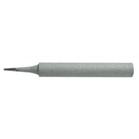 TT Technic ZD-937 İnce Havya Uç