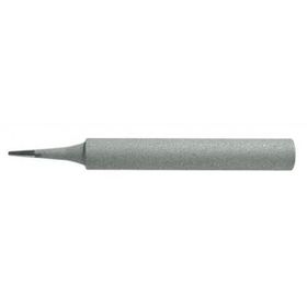 TT Technic ZD-937 İnce Havya Uç