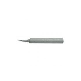 TT Technic ZD-937 İnce Havya Uç