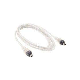 Ttaf 1394 4 Pin To 4 Pin 1,5 Metre Kablo