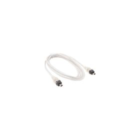 Ttaf 1394 4 Pin To 4 Pin 1,5 Metre Kablo