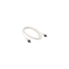 Ttaf 1394 4 Pin To 4 Pin 1,5 Metre Kablo