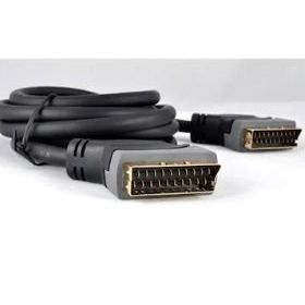 Ttaf 96488 Scart Kablo