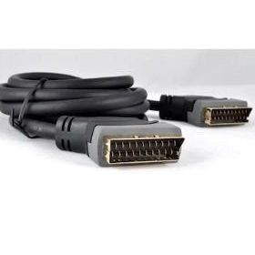 Ttaf 96488 Scart Kablo