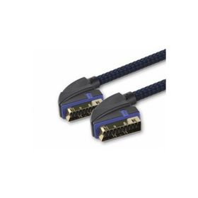 Ttaf 96488 Scart Kablo