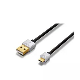 Ttaf 99246 Nano Serisi Micro 2.0 USB Kablo