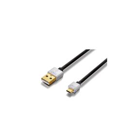 Ttaf 99246 Nano Serisi Micro 2.0 USB Kablo