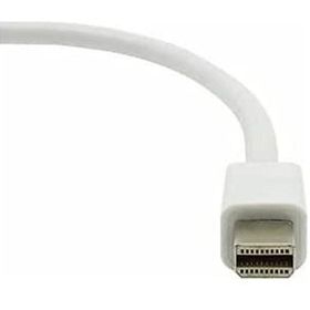 Ttaf Mini Dısplayport - DVI Adaptörü