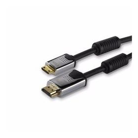 Ttaf Mini Hdmi Kablo