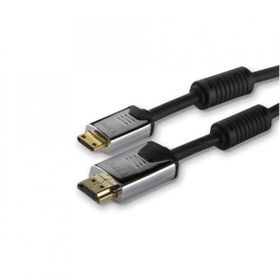 Ttaf Mini Hdmi Kablo