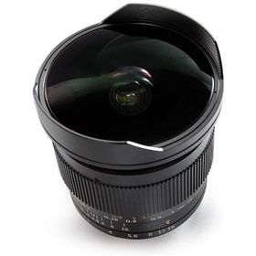 Ttartisan 11 mm F/2.8 Nikon Z Mount Lens