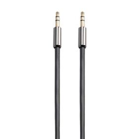 Ttec 2AK01 3.5 mm Stereo Premıum AUX Ses Kablosu