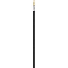 Ttec 2AK01 3.5 mm Stereo Premıum AUX Ses Kablosu