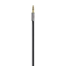 Ttec 2AK01 3.5 mm Stereo Premıum AUX Ses Kablosu