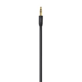 Ttec 2AK01 3.5 mm Stereo Premıum AUX Ses Kablosu