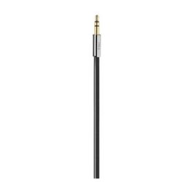 Ttec 2AK01 3.5 mm Stereo Premıum AUX Ses Kablosu