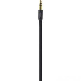 Ttec 2AK01 3.5 mm Stereo Premıum AUX Ses Kablosu
