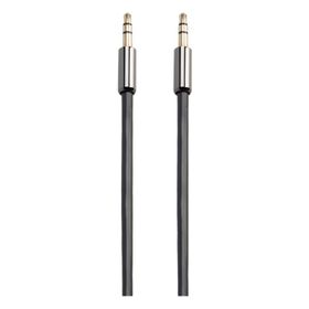 Ttec 2AK01 3.5 mm Stereo Premıum AUX Ses Kablosu