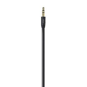 Ttec 2AK02 3.5 mm Stereo Ses Kablosu