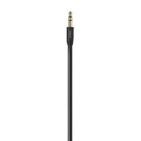 Ttec 2AK02 3.5 mm Stereo Ses Kablosu