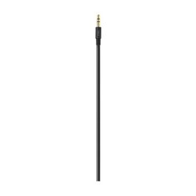 Ttec 2AK02 3.5 mm Stereo Ses Kablosu