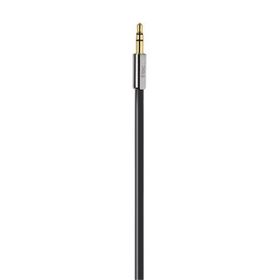 Ttec 2AK02 3.5 mm Stereo Ses Kablosu