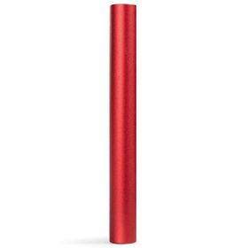 Ttec 2BB150K Kırmızı Alumi Slim S 10.000mAh Taşınabilir Şarj Cihazı