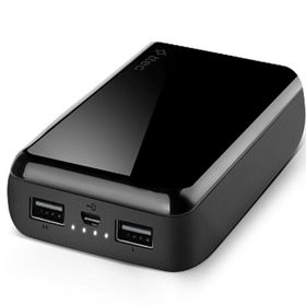 Ttec 2BB156 Recharger 10000 mAh Taşınabilir Şarj Cihazı