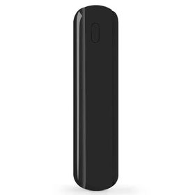 Ttec 2BB156 Recharger 10000 mAh Taşınabilir Şarj Cihazı
