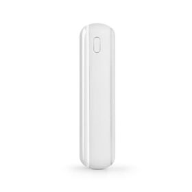 Ttec 2BB156B 10.000 mAh Beyaz Taşınabilir Şarj Cihazı