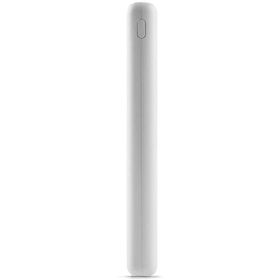 Ttec 2BB156S 10.000 mAh Siyah Taşınabilir Şarj Cihazı