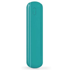 Ttec 2BB156TZ Turkuaz 10.000mAh Taşınabilir Şarj Cihazı