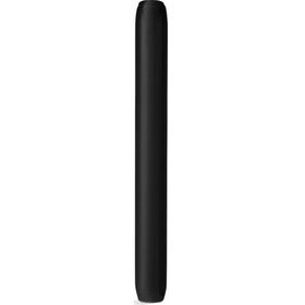 Ttec 2BB163S PowerSlim Duo Siyah 10.000mAh Taşınabilir Şarj Cihazı