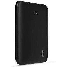 Ttec 2BB170LS 5.000mAh Power Card SL Taşınabilir Şarj Aleti