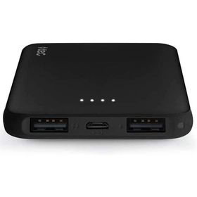 Ttec 2BB170LS 5.000mAh Power Card SL Taşınabilir Şarj Aleti