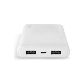 Ttec 2BB171B 10000mAh Powerbank