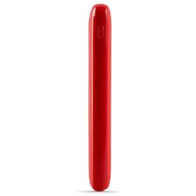 Ttec 2BB173K Kırmızı 5000 mAh Powerbank