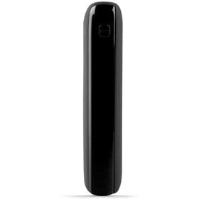 Ttec 2BB173S Siyah 5000 mAh Powerbank