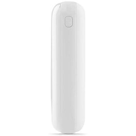 Ttec 2BB174B Beyaz 10000 mAh Powerbank