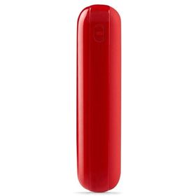 Ttec 2BB174K Kırmızı 10000 mAh Powerbank