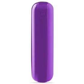 Ttec 2BB174MR Mor 10000 mAh Powerbank