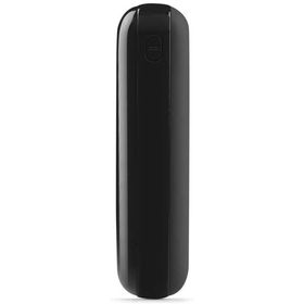 Ttec 2BB174S Siyah 10000 mAh Powerbank