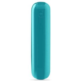 Ttec 2BB174T Turkuaz 10000 mAh Powerbank