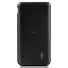 Ttec 2BB179 Power Slim Pro W 10.000 mAh Taşınabilir Şarj Cihazı
